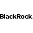Black Rock Grill (UK) discount code